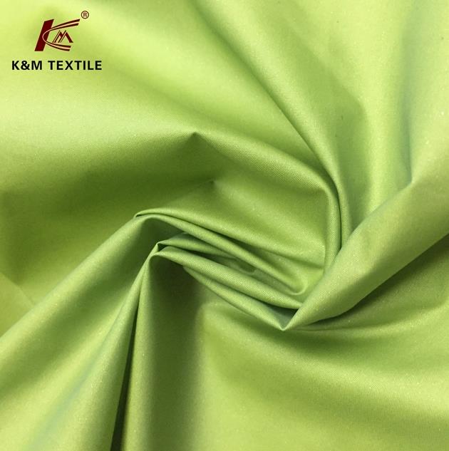 polyester nylon blend fabric.jpg