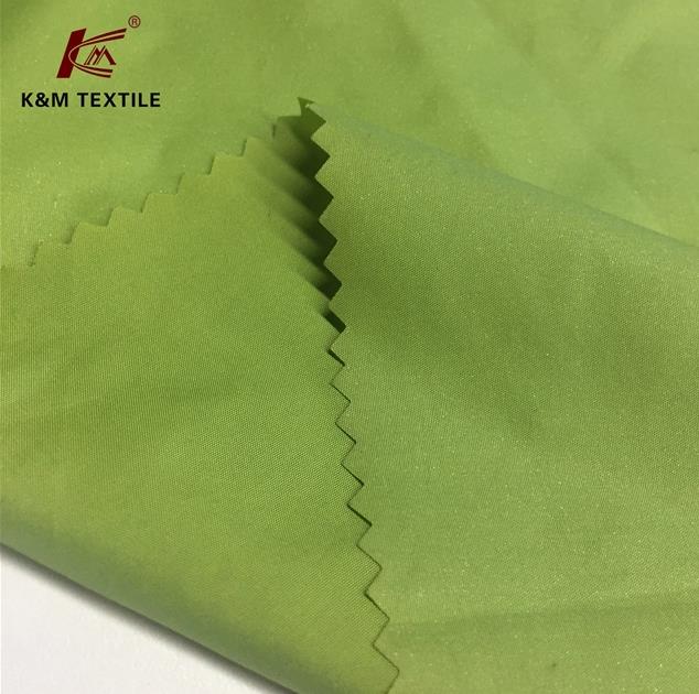 polyester nylon fabric.jpg