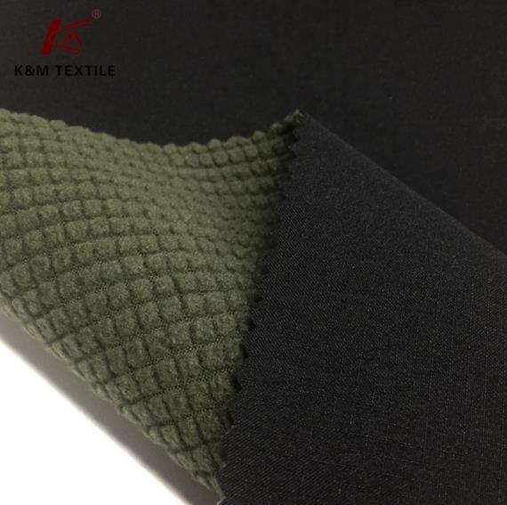 Fleece Fabric.jpg