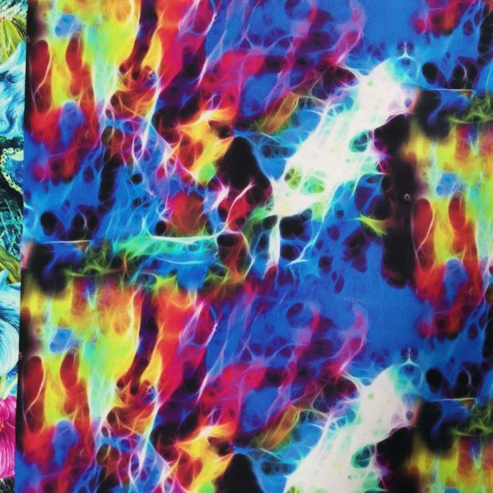 product-1-1 baiduimg.jpg