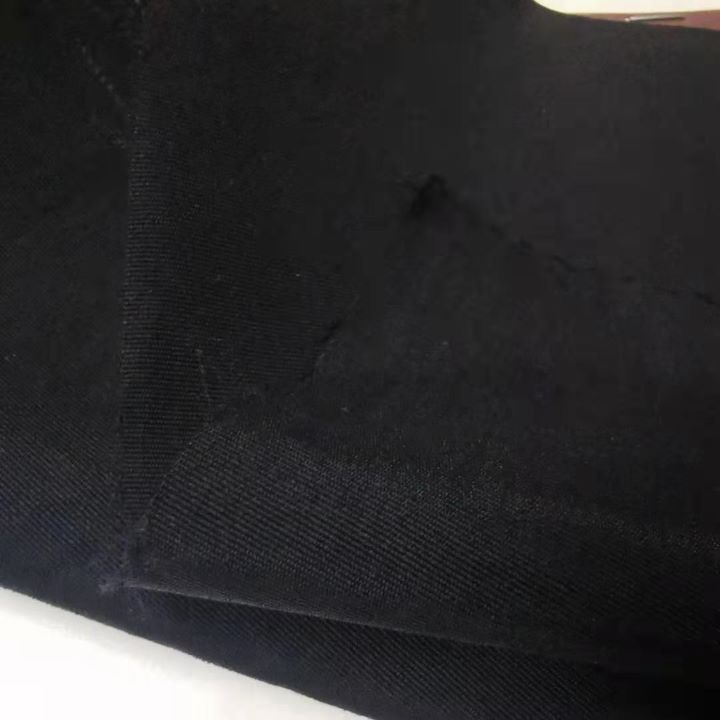 Nylon Recycled Fabric 