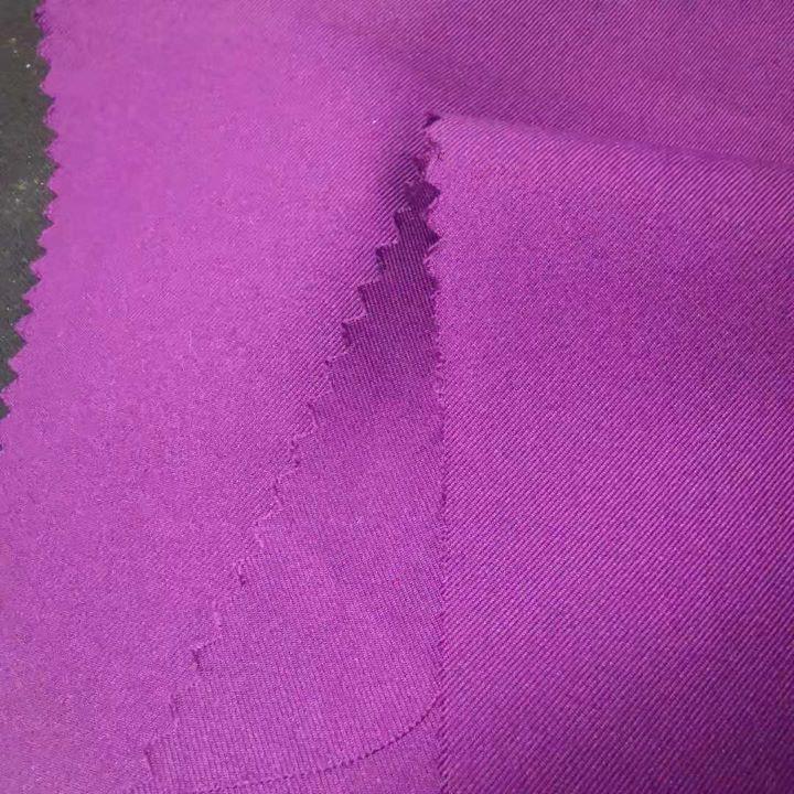 product-1-1 Recycled Polyester Pongee Fabric 3