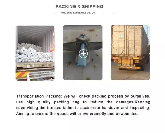 product-746-408 HTB1