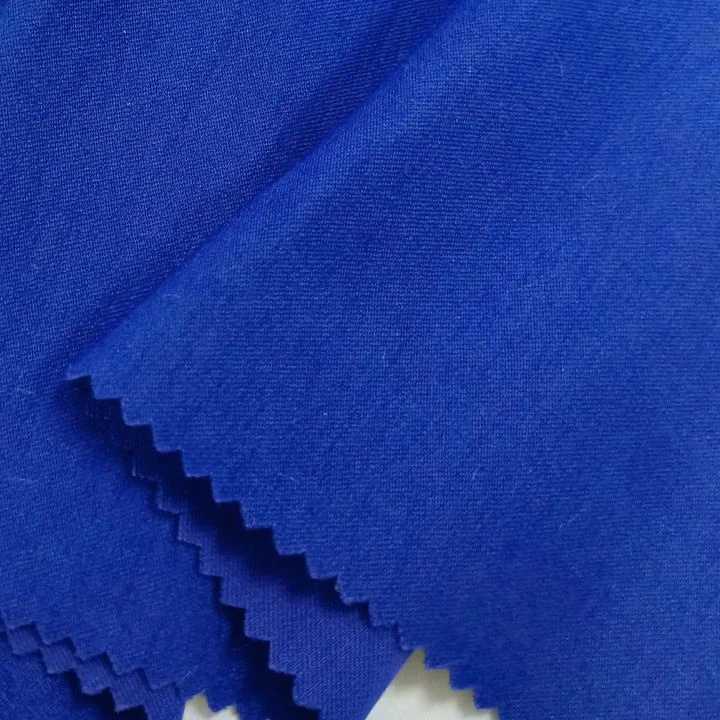 product-1-1 0808