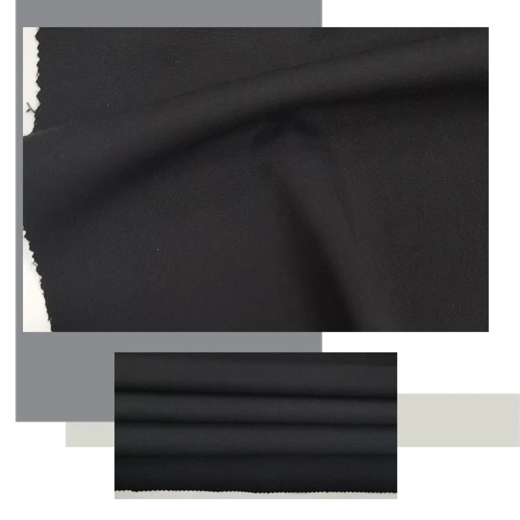 TR Twill medical Uniform fabric
