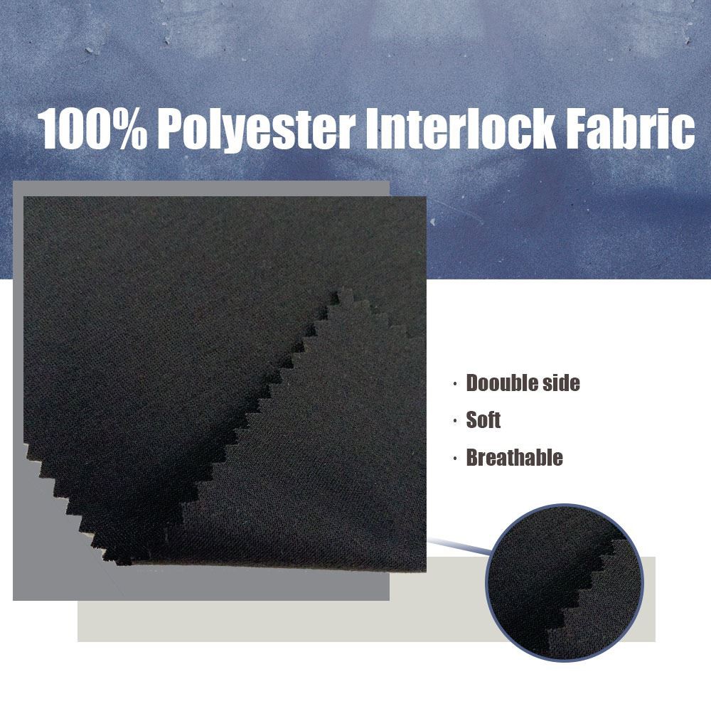 product-1-1 product-1-1