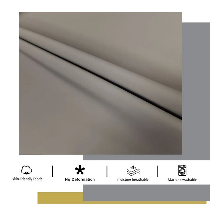 product-750-750 4 Way Stretch Nylon Fabric