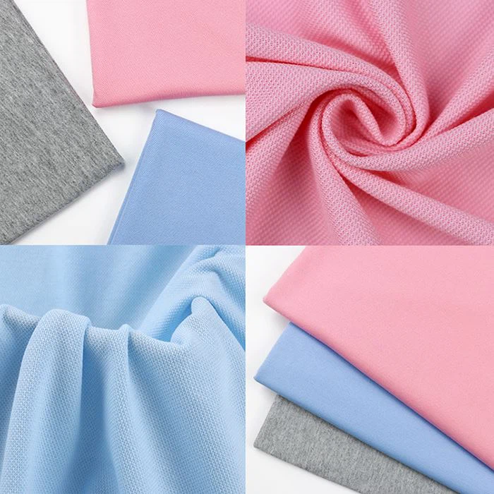 product-700-700 Nylon Polyester Spandex Mesh Fabric