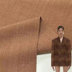 Vải lanh cotton