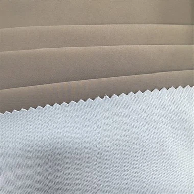 Vải dệt kim Softshell