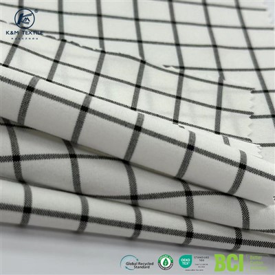 Vải Polyester Ripstop dệt thoáng khí