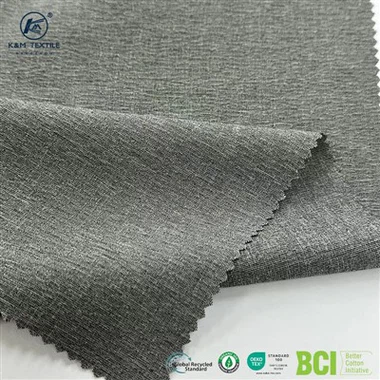 Vải Cation Co Giãn 4 Chiều