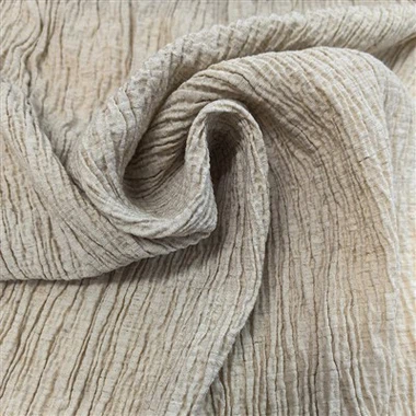 Vải da lông Rayon