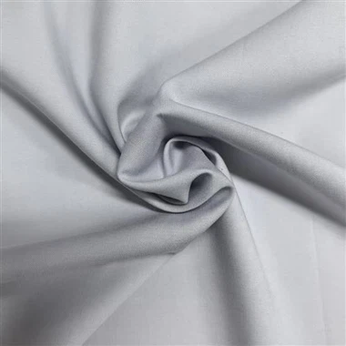 Vải Nylon Sợi Tre Lụa