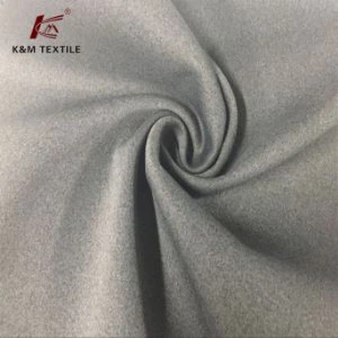 Vải Polyester Cationic 30d