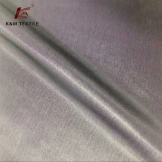 Vải Softshell 4 Chiều co giãn