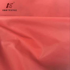 Vải Taslon Nylon 70D