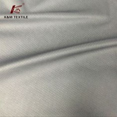 Vải lưới polyester phủ