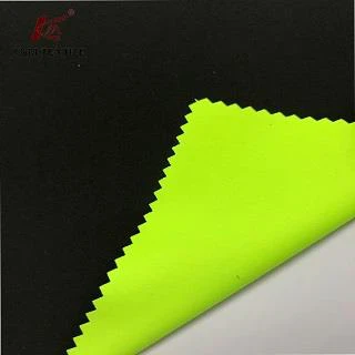 Vải Nylon Co Giãn Vải Compound