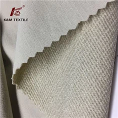 Vải co giãn Nylon xỉn màu toàn bộ