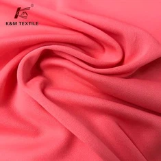 Vải nhuộm đơn Jersey