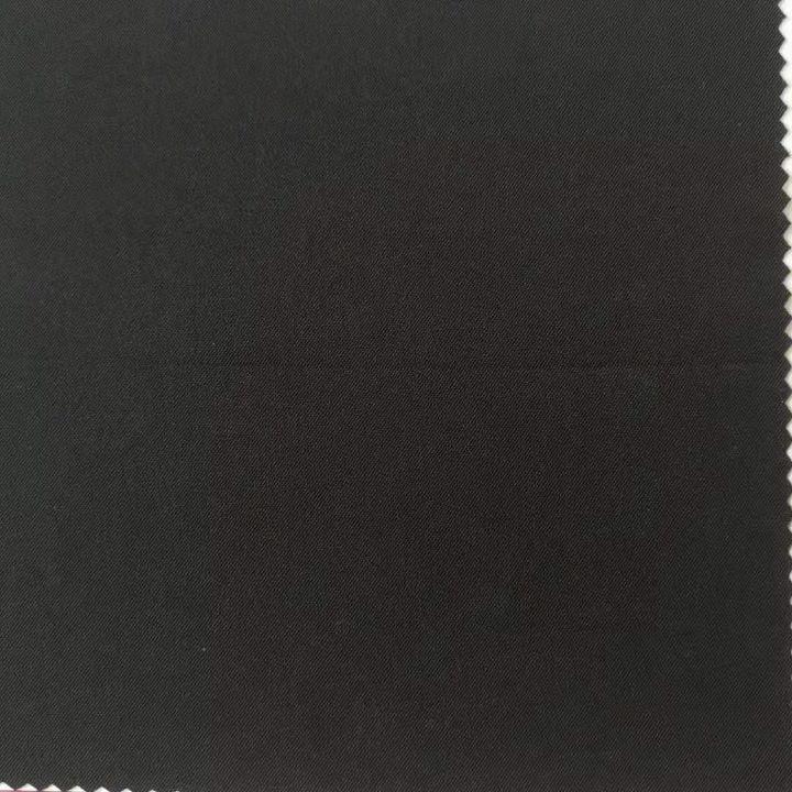 Full Stretch Polyester Spandex Fabric