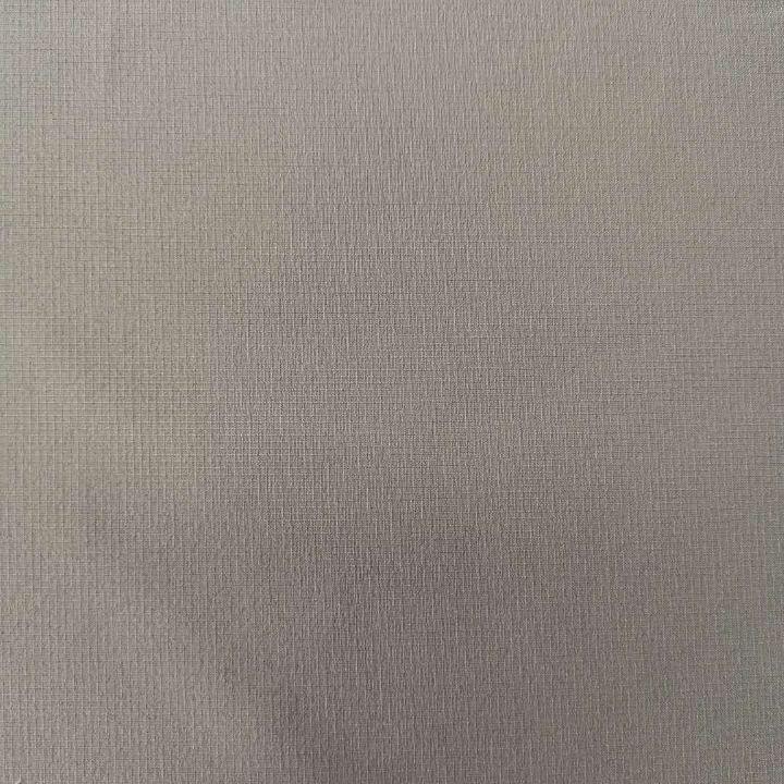 Moisture Wicking Fabric 3