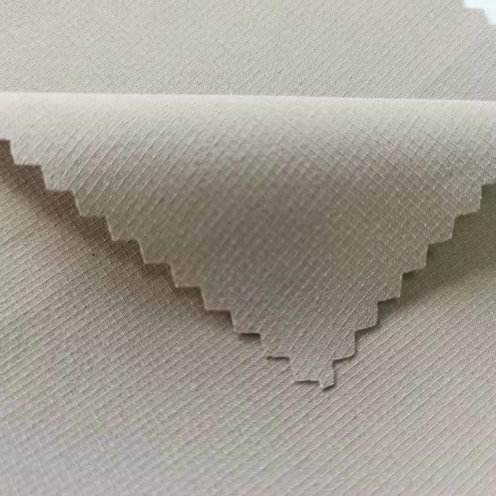 Moisture Wicking Fabric 2