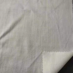 Vải Tencel 100%