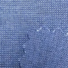 Vải Polyester Cation 150D