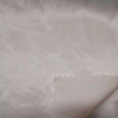 Vải Tencel Viscose Satin