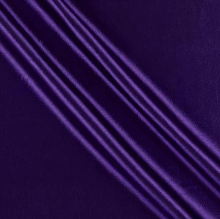210T Lining Nylon Taffeta Fabric