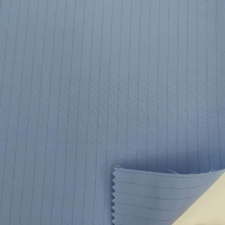 Vải dẫn điện y tế