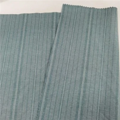 Vải Polyester Co Giãn 4 Chiều