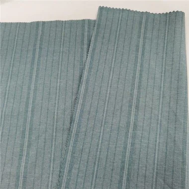 Vải Polyester Co Giãn 4 Chiều
