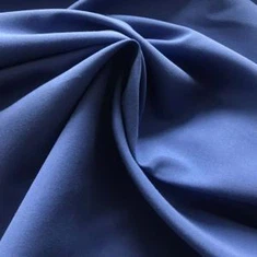 Vải Microfiber Peach Skin