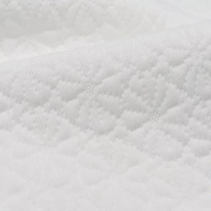 Home Textile Mattress Fabric
