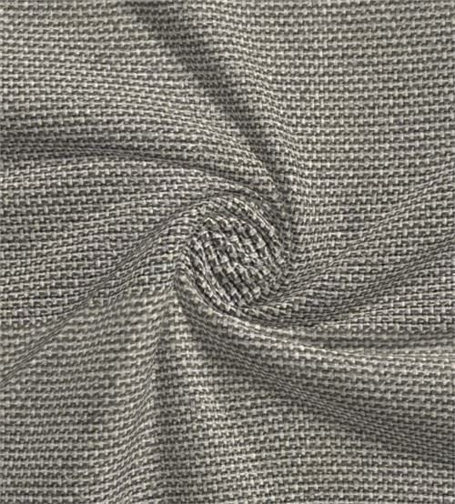 100 phần trăm nylon Taslon