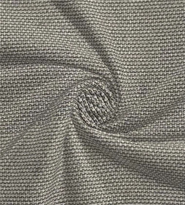 100 phần trăm nylon Taslon