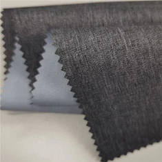 Vải Oxford 100 phần trăm Polyester