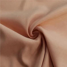 Vải dệt Acetate Viscose