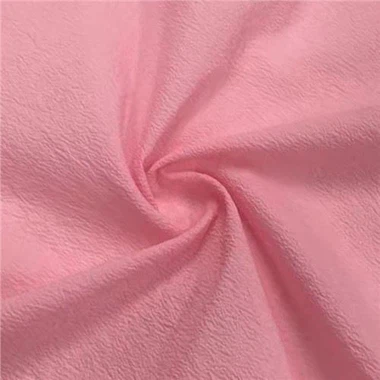 Vải Nylon Co Giãn Cao Taslon