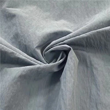 Vải nylon Taslon ngoài trời