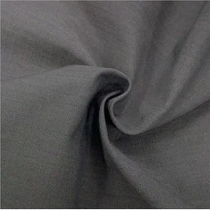 Polyester Cotton Tẩy tế bào chết Vải