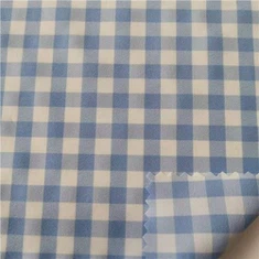 Vải polyester