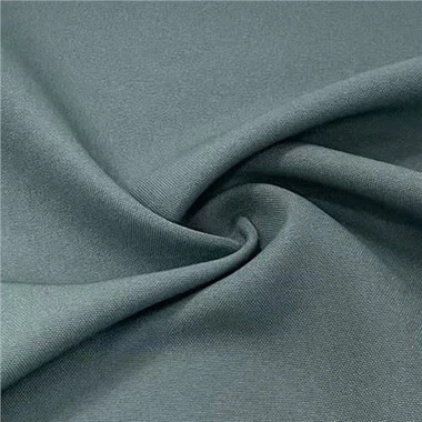 Vải Polyester Oxford tái chế