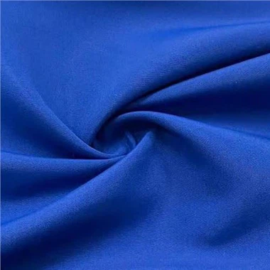 Tái chế vải Polyester Taslon