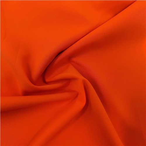 Polyester Ammonia Jacquard Lưới bướm căng vải