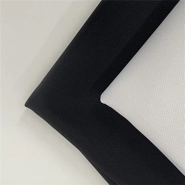 Vải túi chống nước Oxford tráng PU