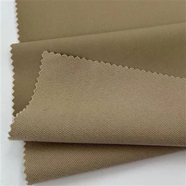 Vải ngoài trời dệt SORONA 300D